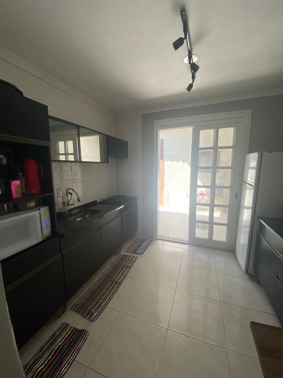 Imagem Casa no Bairro Hípica - Moradas do Sul