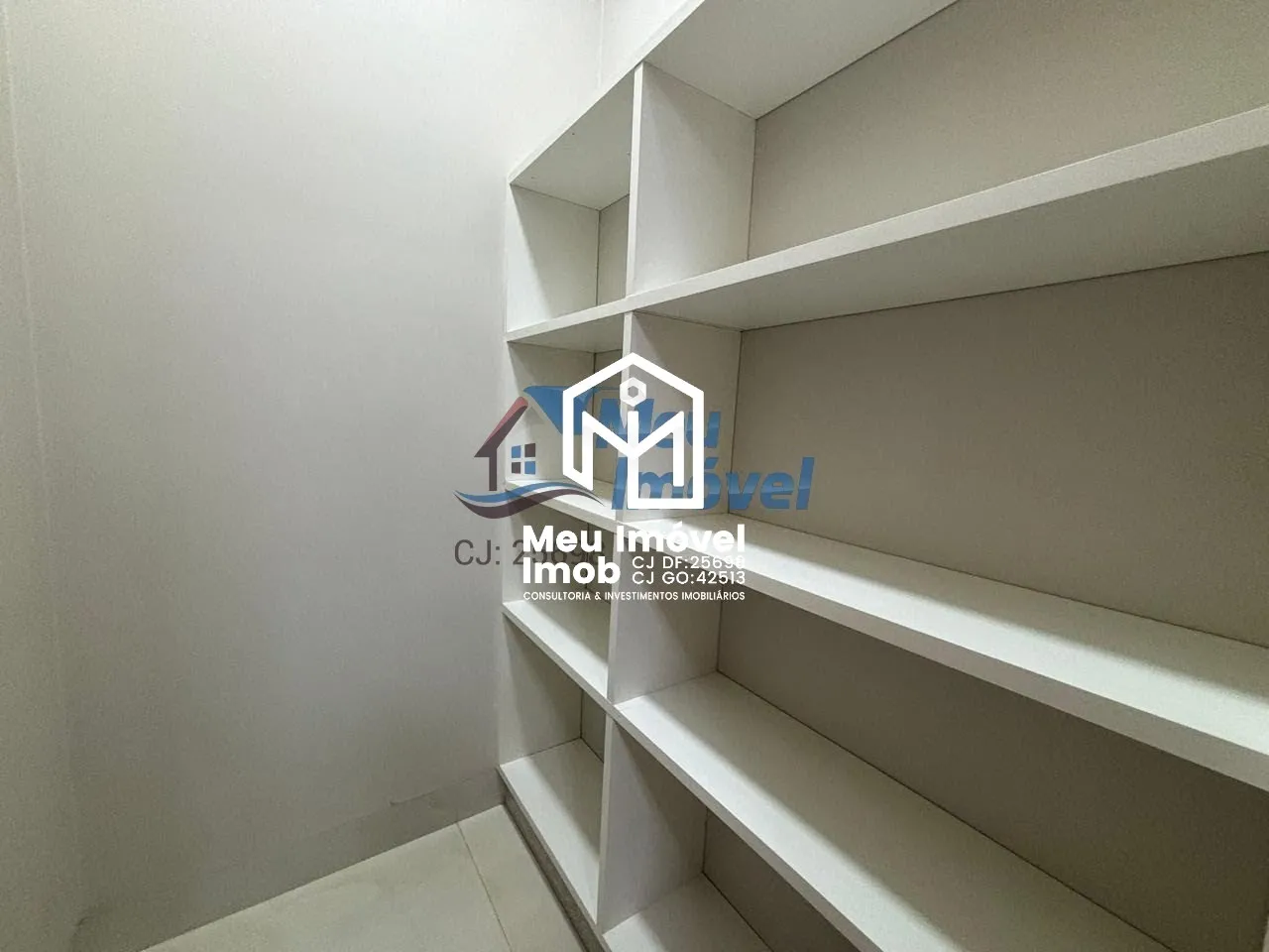 Imagem Alto das Caraíbas Casa 3 Quartos 1 Suíte 2 Vagas 204m²