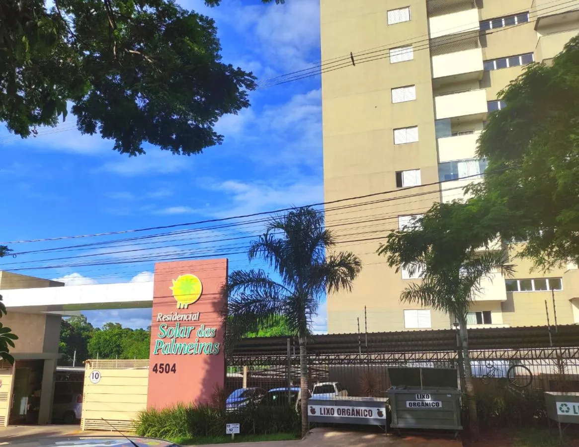 Imagem Apartamento 84m Umuarama-PR 80