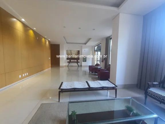 Imagem Apartamento JASMIM Jd Irajá OPORTUNIDADE