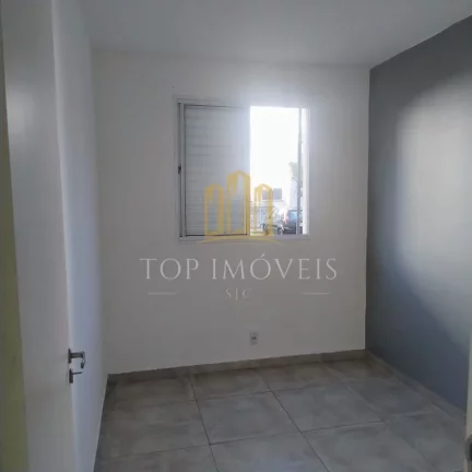 Imagem Apartamento de 2 dormitorios sendo 1 suíte no Jardim dos Estados