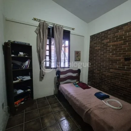 Imagem Venda de uma casa em Alagamra17 x 30 com 4 suítes, sala para 3 ambts, escritório, Dce, 1 Flat, Vagas de garagem
