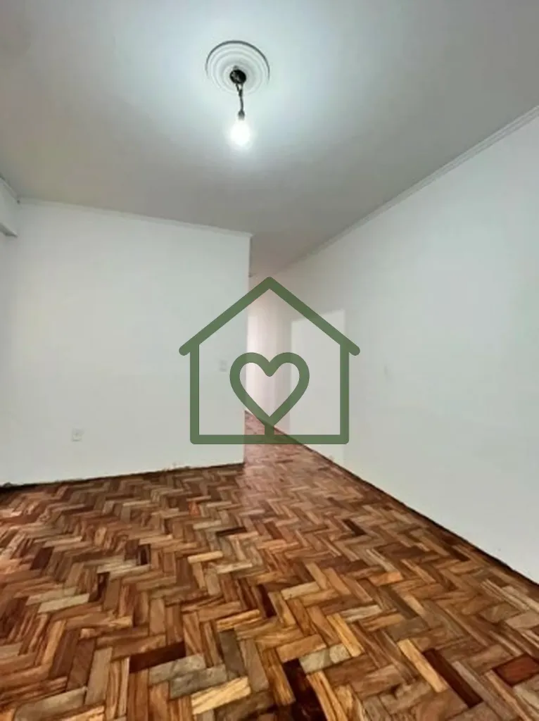 Imagem Excelente apartamento disponível para venda na Vila Ipiranga, Porto Alegre. Com uma área privativa...