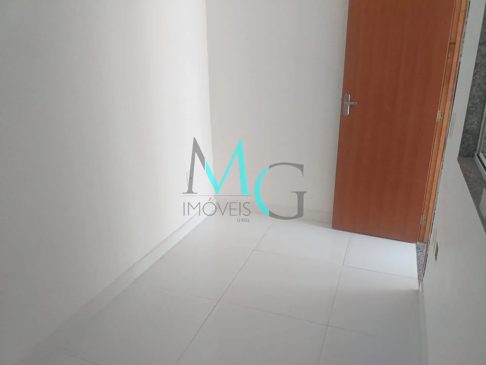 Imagem Casa à Venda em Inhoaíba- 81m²- 2 quartos, 3 banheiros - Excelente localização!