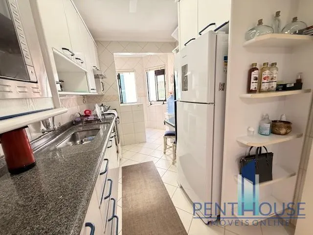 Imagem Apartamento Quadra Mar para Venda em Balneário Camboriú, CENTRO, 3 dormitórios, 1 suíte, 2 banheiros, 1 vaga