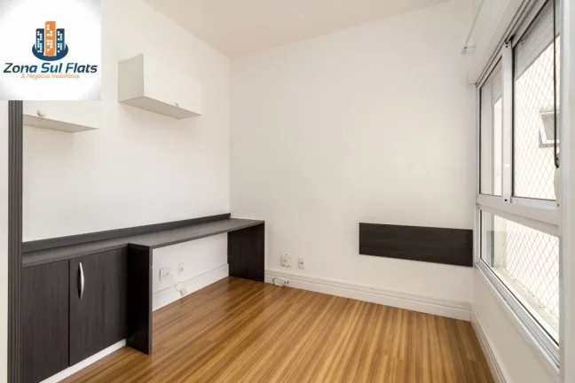Imagem Excelente Apartamento à Venda No Ipiranga Com 3 Suítes, Varanda Gourmet e 2 Vagas - Andar Alto