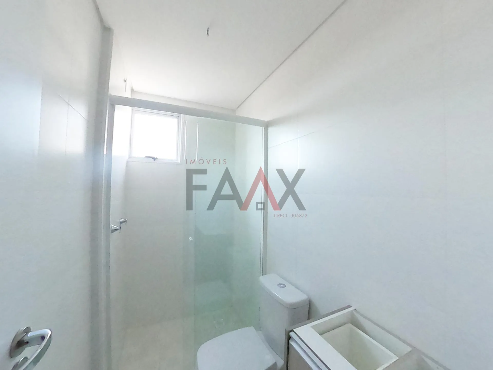 Imagem Apartamento à venda, CENTRO, GUARAPUAVA - PR