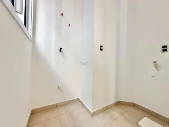 Imagem Apartamento 2 Dormitórios - Bairro Centro