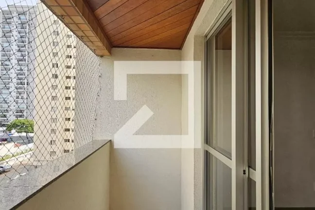 Imagem Apartamento à Venda - Ipiranga, 3 Quartos, 86 m2