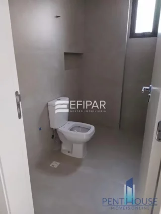 Imagem Apartamento Zona Central para Venda em Balneário Camboriú, CENTRO, 4 dormitórios, 4 suítes, 5 banheiros, 3 vagas