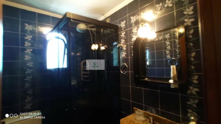 Imagem Apartamento Padrão para Venda em Enseada Guarujá-SP
