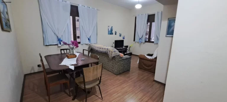 Imagem Apartamento para Venda em Teresópolis, Várzea, 1 dormitório, 2 banheiros, 1 vaga