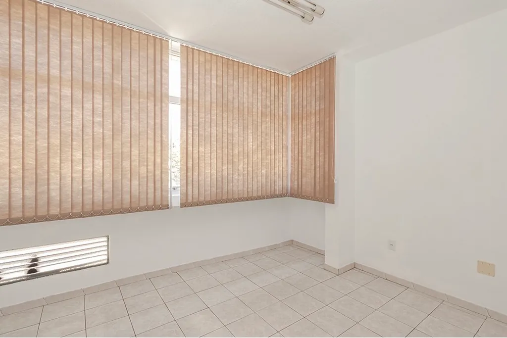 Imagem Sala Comercial em Auxiliadora