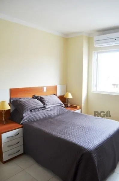 Imagem Casa para Venda - 140m², 3 dormitórios, sendo 1 suites, 1 vaga - Hípica