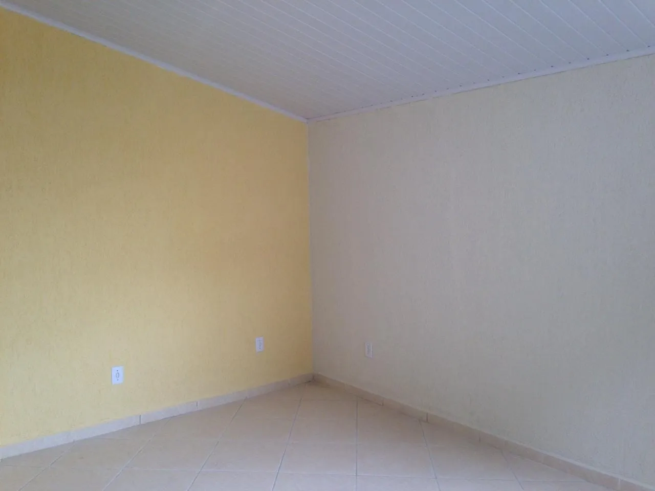 Imagem Comercial à venda 60M², Centro, Pindamonhangaba - SP | Centro comercial 10 de Julho