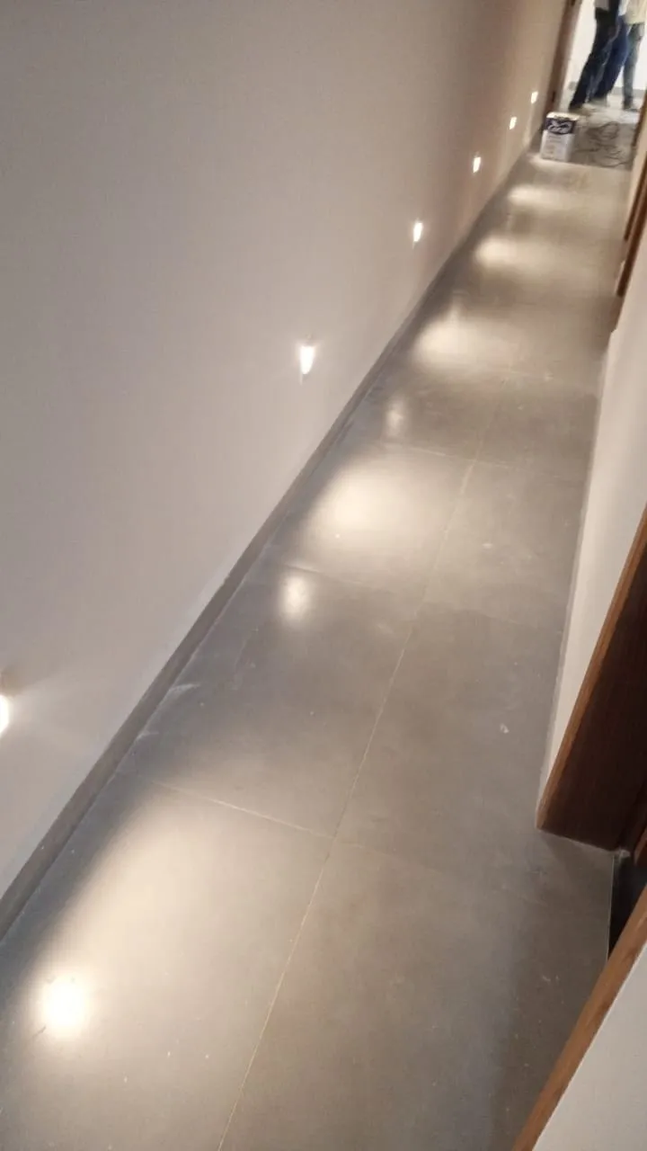 Imagem Casa à venda 3 Quartos, 1 Suite, 2 Vagas, 175M², Bosque da Imperatriz, Pindamonhangaba - SP | Condomínio Bosque da Imperatriz