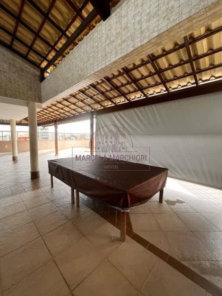Imagem Oportunidade, 02 quartos, 1 suíte andar alto, sol da manhã