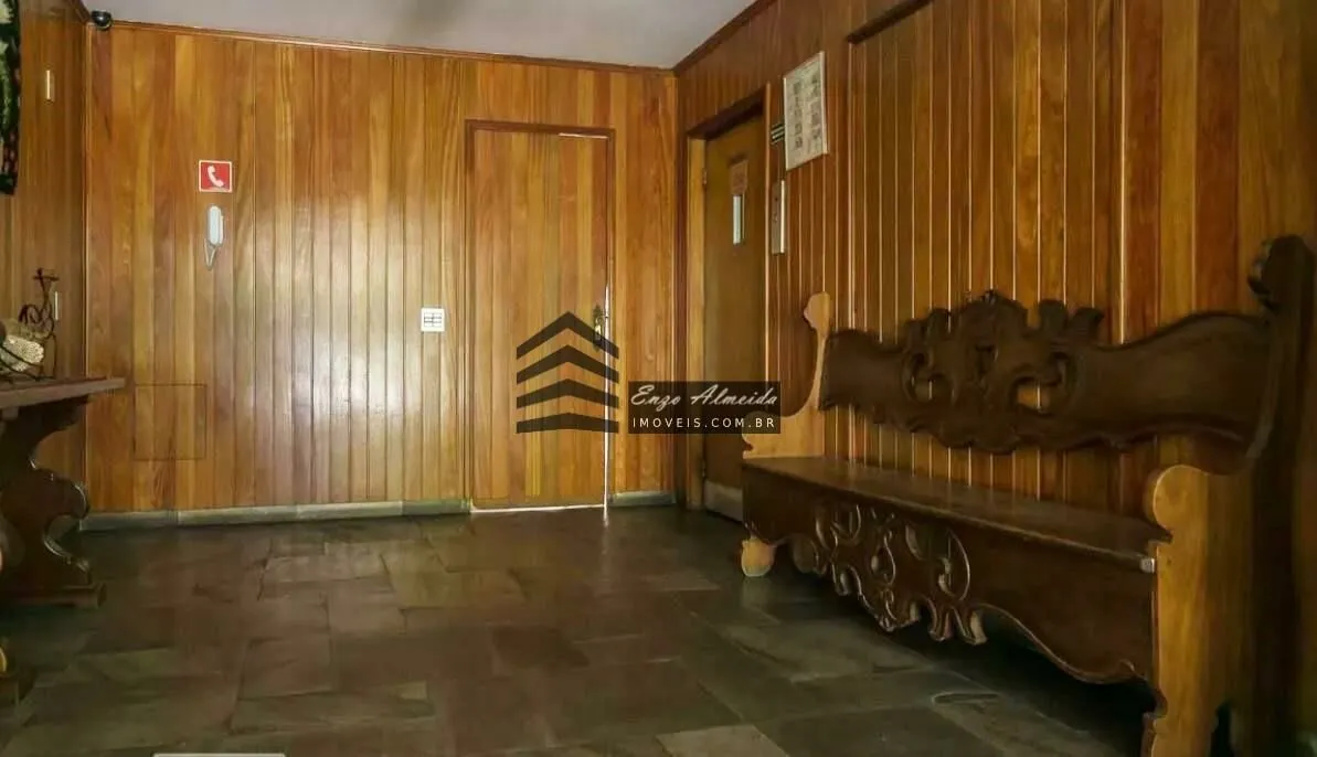 Imagem VALVERDE PARAISO - Apartamento à venda em São Paulo/SP