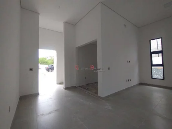 Imagem Casa com 3 suítes à venda, 300 m² por R$ 2.800.000 - Reserva Santa Rosa - Itatiba/SP