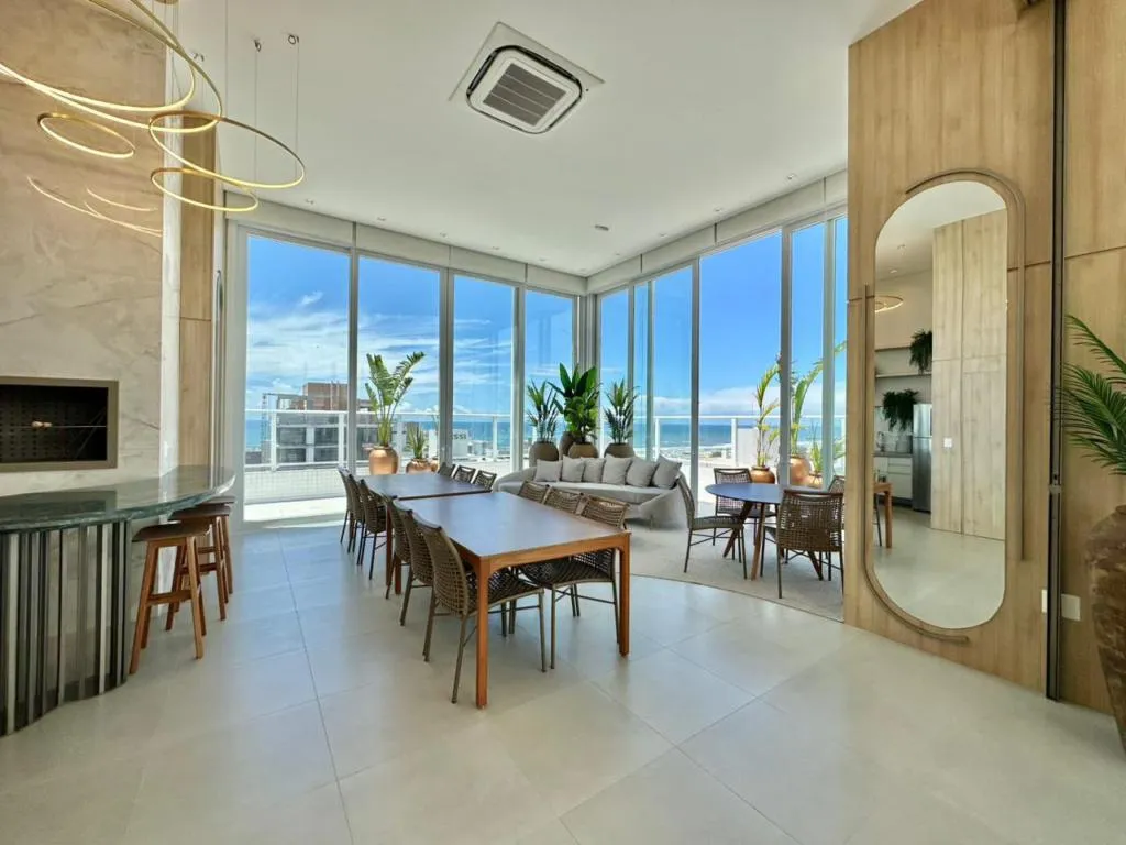 Foto do imóvel: Apartamento 2 Dormitórios - Bairro Navegantes em Rua Maraba