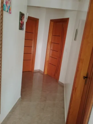Imagem Casa à Venda, 250m2, 3 Dormitórios(1 suíte), 3 Vagas, Santa Catarina, Caçador/SC