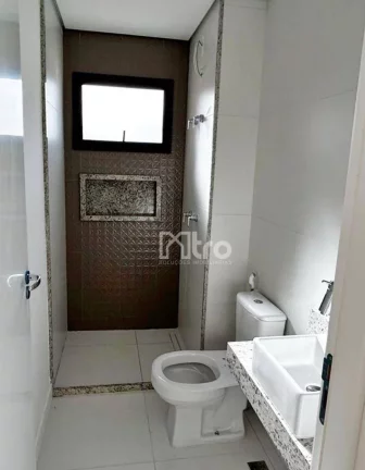 Imagem Apartamento com 1 dormitório à venda, 70 m² por R$ 420.000,00 - Avenida - Itajubá/MG