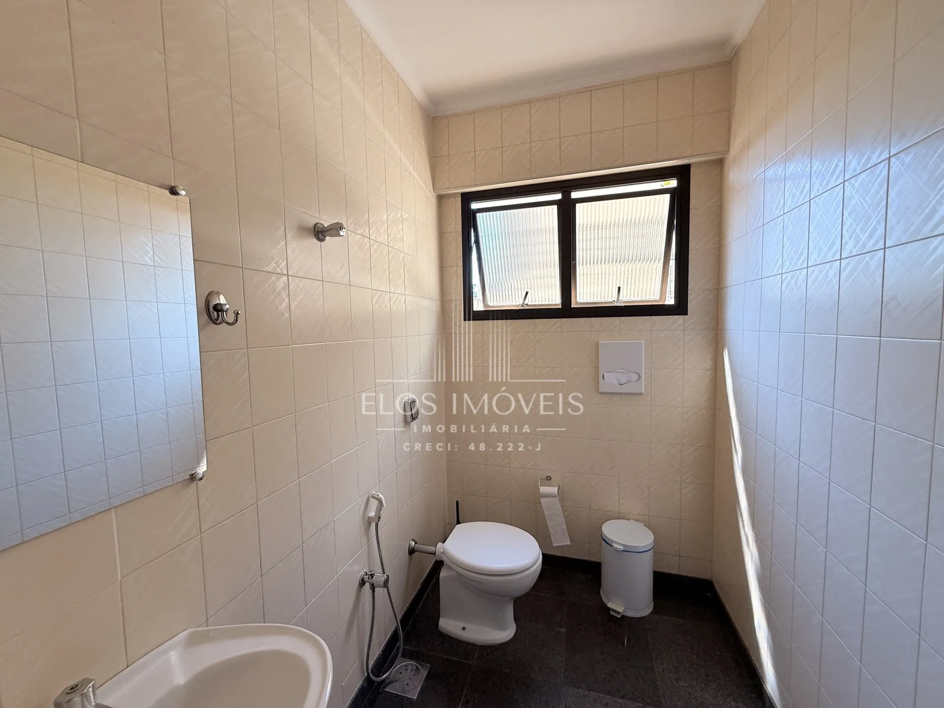 Imagem Apartamento de 5 quartos, 293m² no bairro Centro, em Limeira