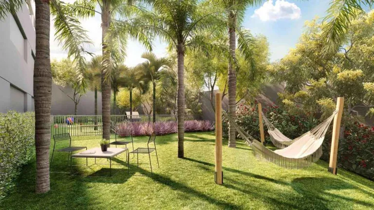 Imagem Apartamento com 4 Quartos à Venda, 160 m² em Vila Dom Pedro I - São Paulo