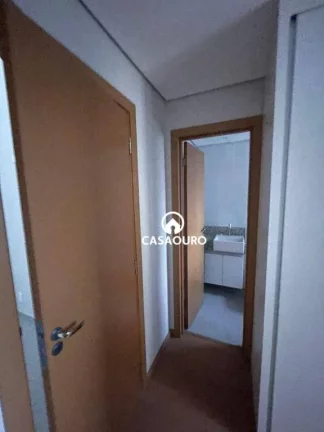 Imagem Cobertura com 2 quartos à venda, 91 m² por R$ 1.400.000 - Lourdes - Belo Horizonte/MG