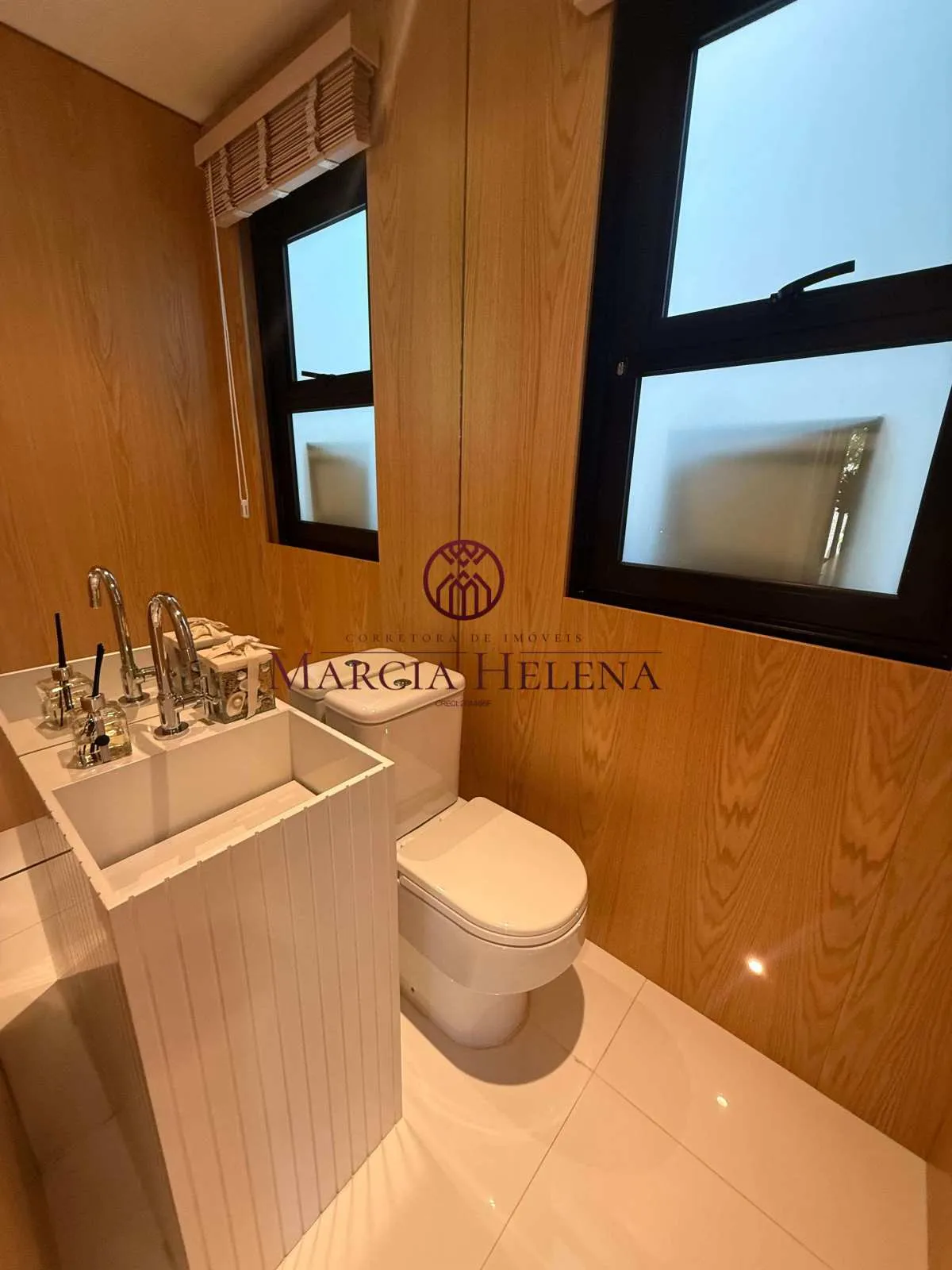 Imagem Apartamento à venda em Campinas, Parque da Hípica, com 3 quartos, 91m2