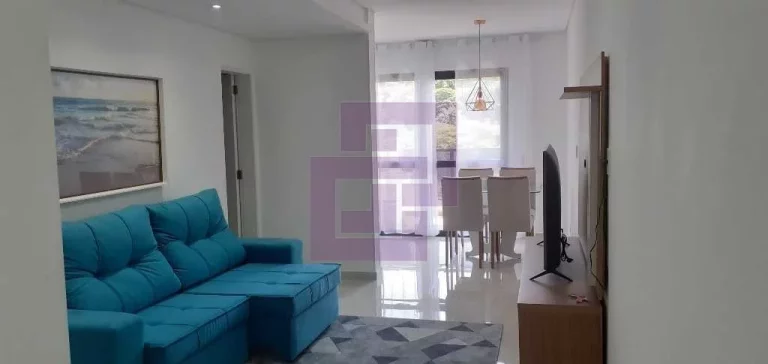 Imagem Pitangueiras, Venda com lazer completo!!!