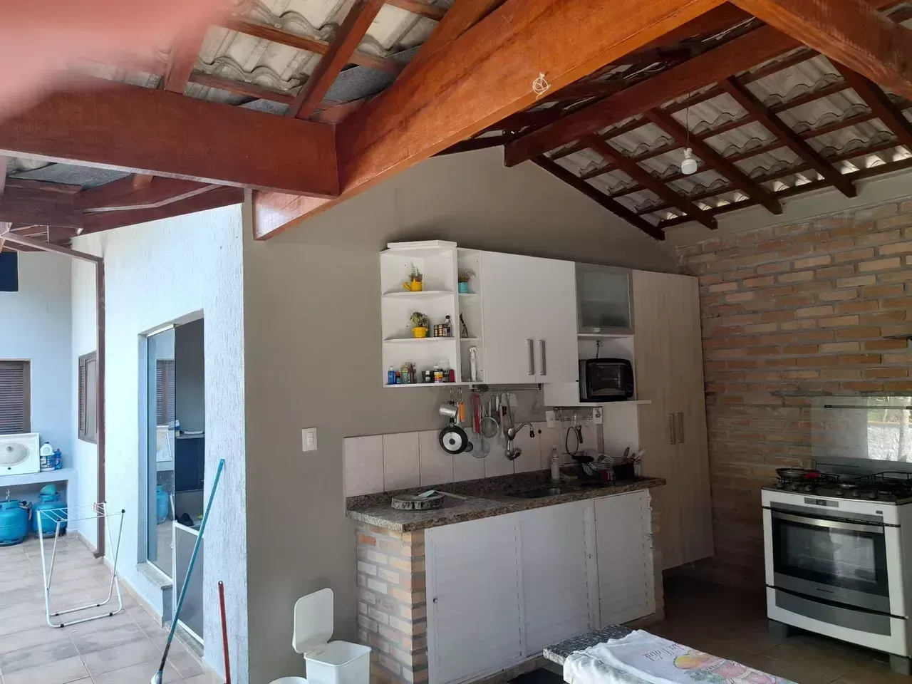 Imagem Chácara à venda, Pinhão, Taubaté, SP