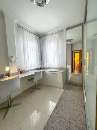Imagem Casa 4 quartos Condomínio Aldeia dos Marabás em Laranjeiras