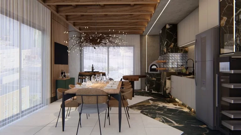 Imagem Apartamento para venda no bairro Centro em Balneário Camboriú