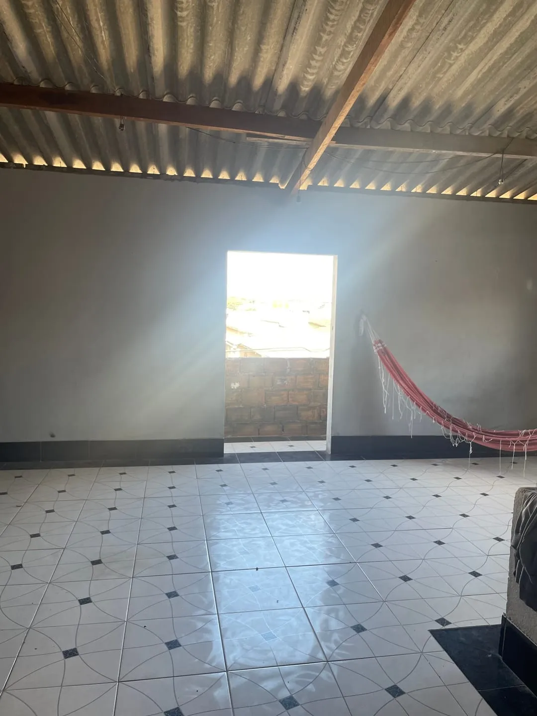 Imagem Casa à venda 3 Quartos, 250M², Conjunto Residencial Araretama, Pindamonhangaba - SP