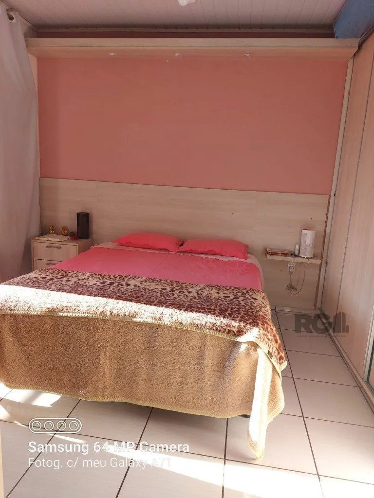 Imagem Casa de 3 dormitórios em Tramandaí