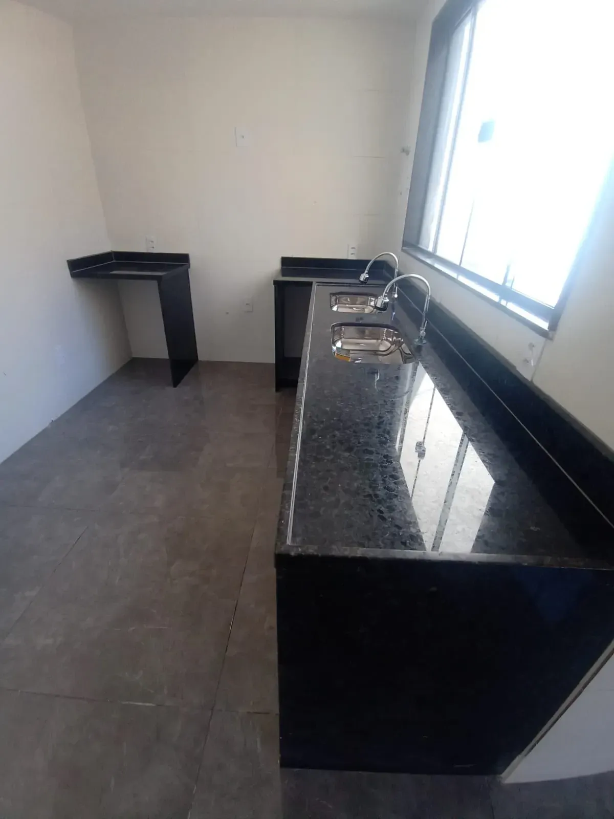 Imagem Casa com 4 Quartos à Venda, 372 m² em São Francisco - Niterói