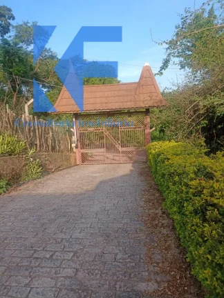 Imagem CHACARA RESIDENCIAL em VINHEDO - SP, VISTA ALEGRE