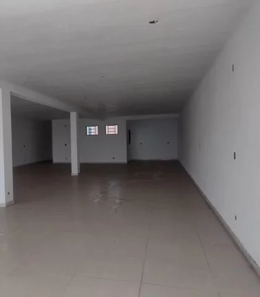 Imagem Imóvel comercial localizado na região central do bairro Vila Sonia com ótima metragem A Palace Im...