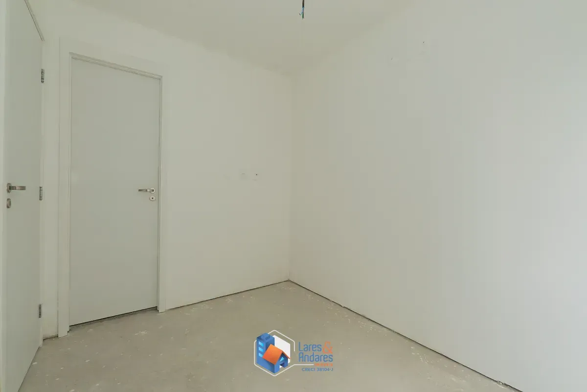 Imagem Apartamento para venda em Barra Funda com 2 quartos, sendo 2 suítes, 54m²