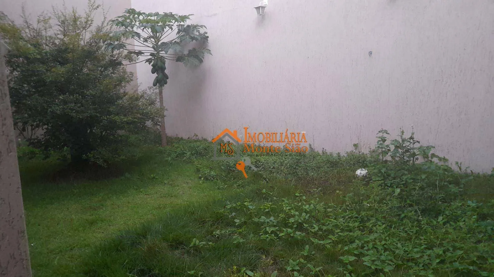 Imagem Sobrado com 3 dormitórios à venda, 316 m² por R$ 1.170.000,00 - Jardim Vila Galvão - Guarulhos/SP