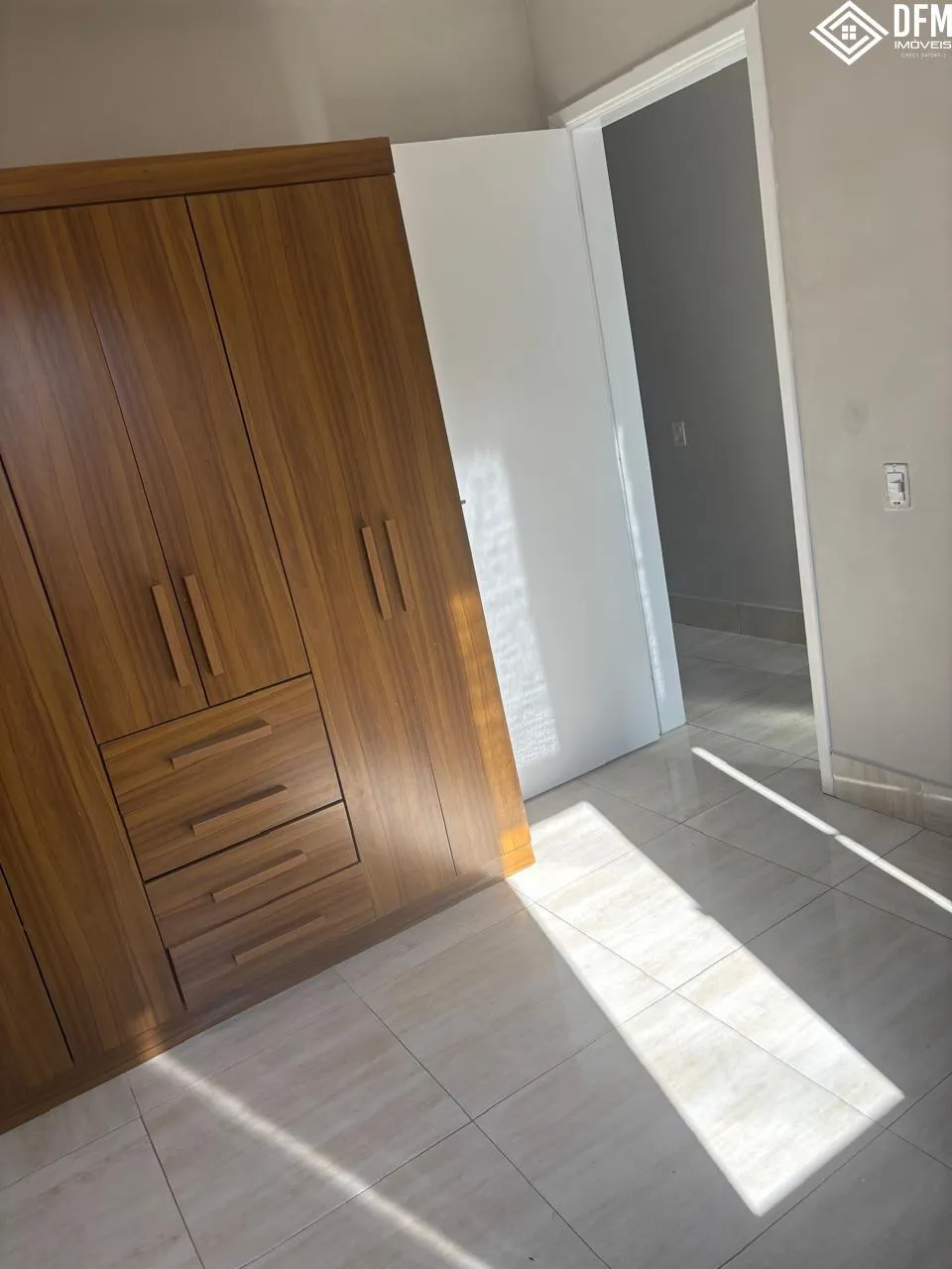 Imagem Casa em Condomínio com 2 Dormitorio(s) localizado(a) no bairro Jardim Layr em Mogi das Cruzes / Mato Grosso do Sul Ref.:442a
