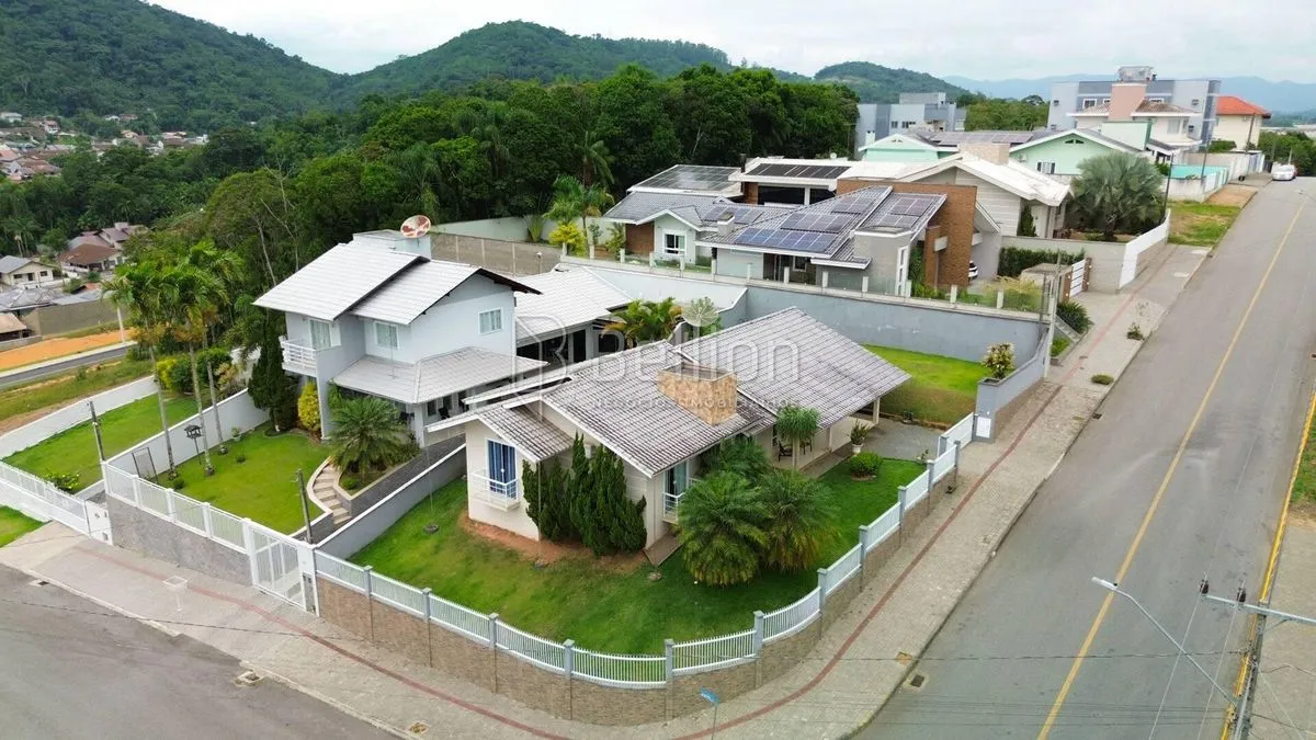 Imagem Se você estava esperando uma oportunidade real para comprar a casa da sua família, acabou de encontrar