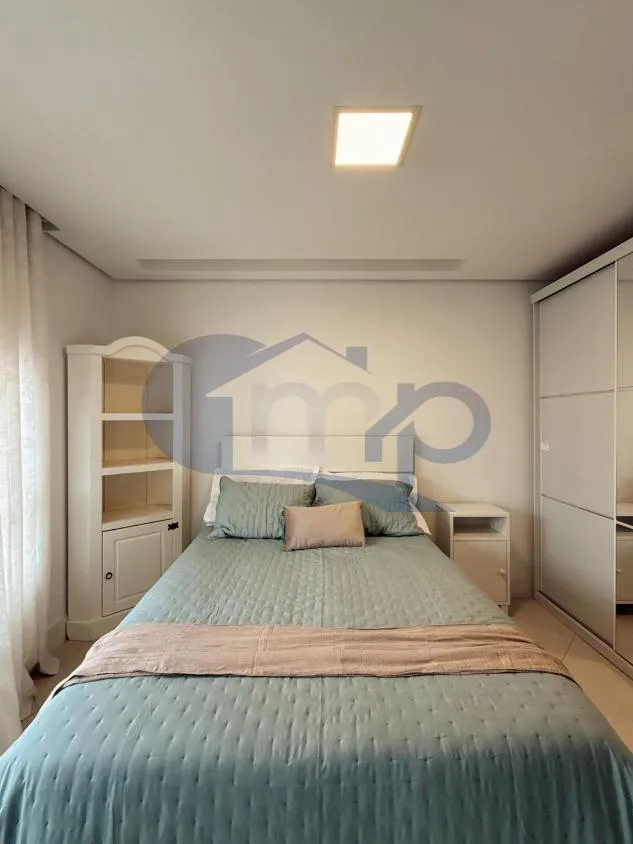 Imagem Apartamento á venda com 3 dormitorios no Predial em Torres/RS