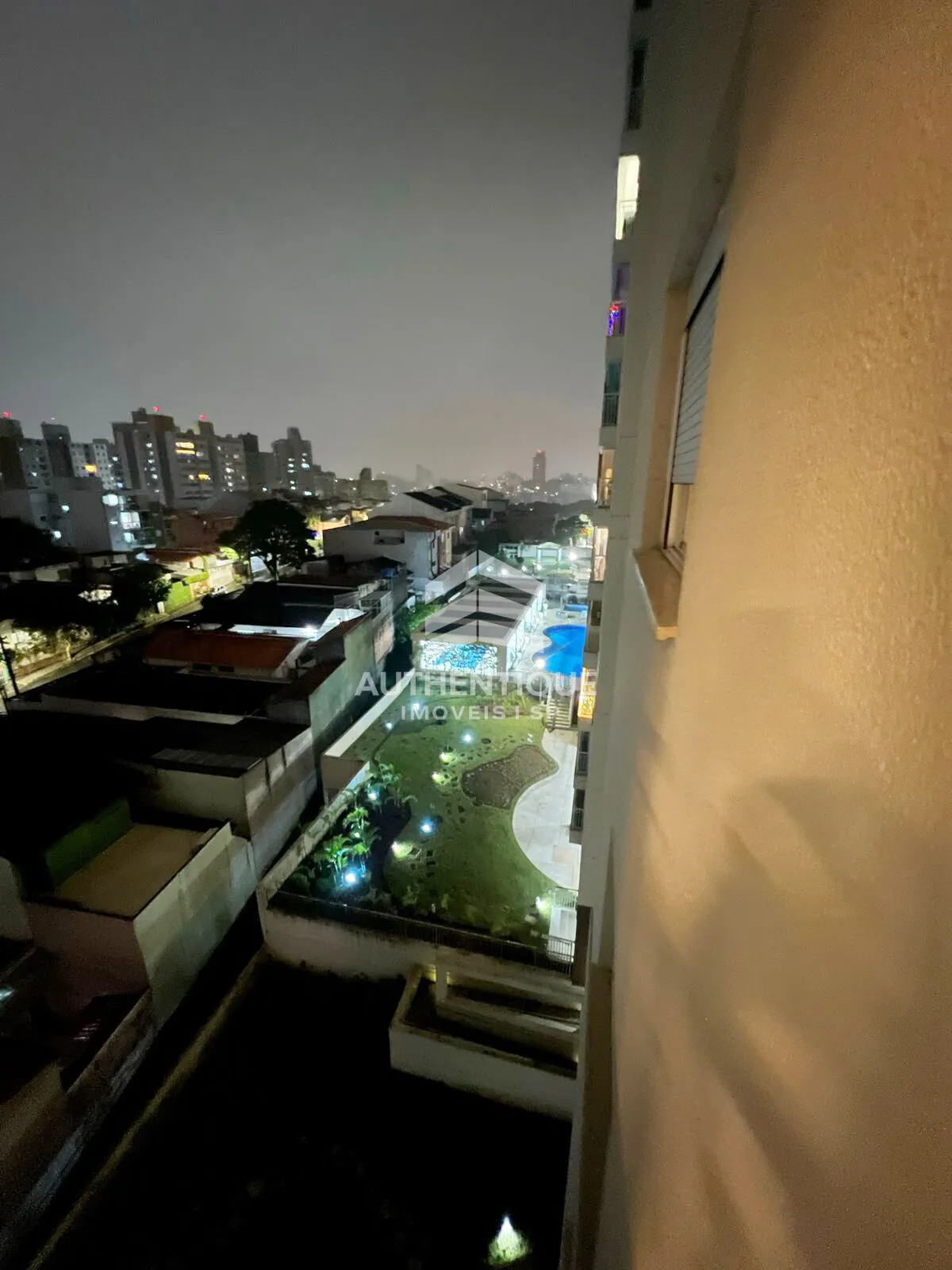 Imagem ARCADIA CENTRO SAO BERNARDO DO CAMPO - Apartamento à venda no bairro Centro - São Bernardo do Campo/SP