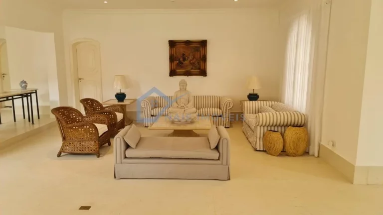 Imagem CASA RESIDENCIAL em GUARUJÁ - SP, JARDIM ACAPULCO