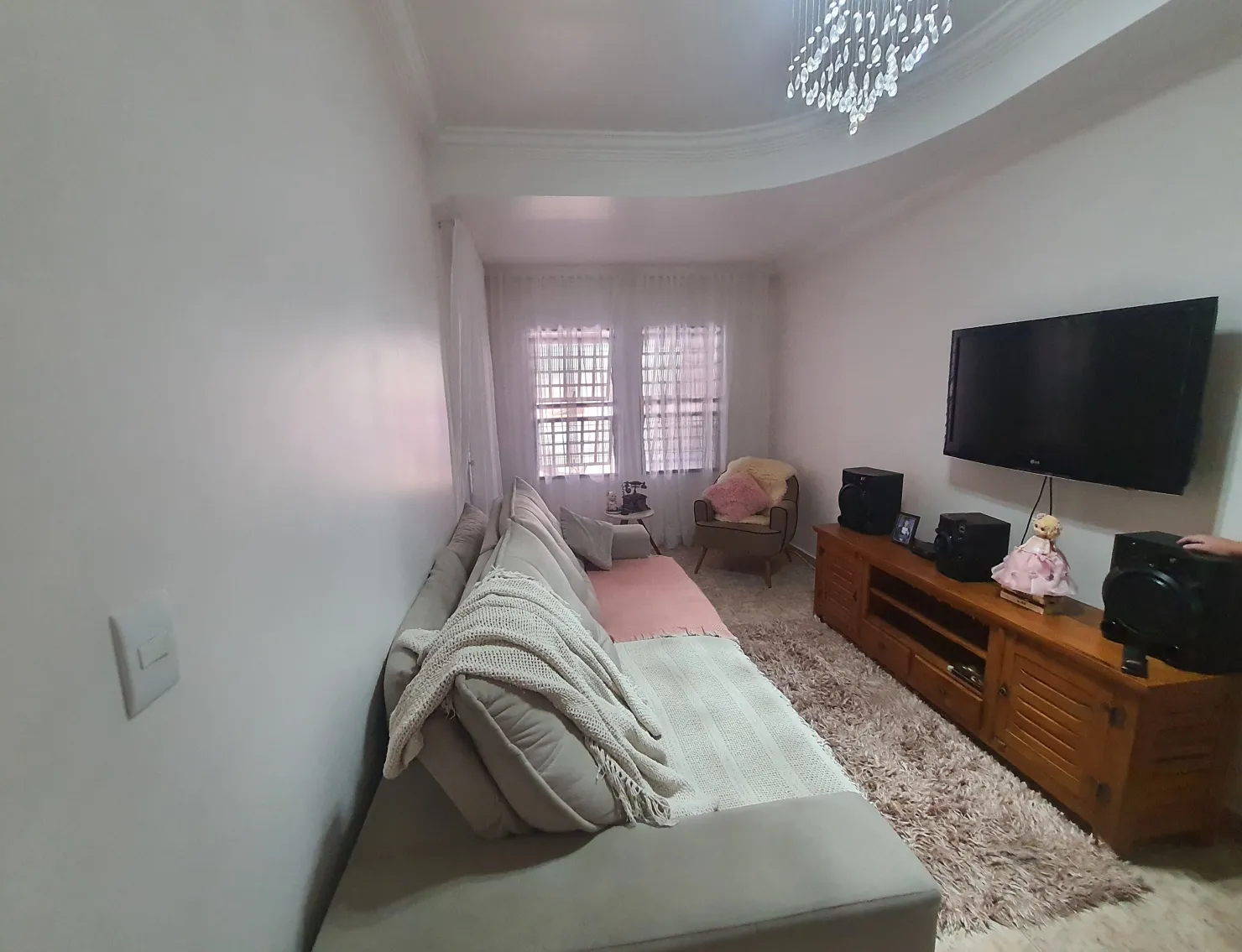 Imagem Sobrado à Venda, Comercial e Residencial Mombaça 1, Pindamonhangaba, SP