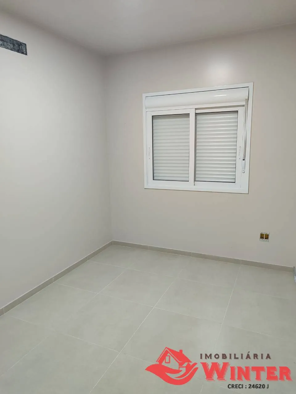 Imagem Sobrado de 3 quartos no bairro Matiel, Feliz.