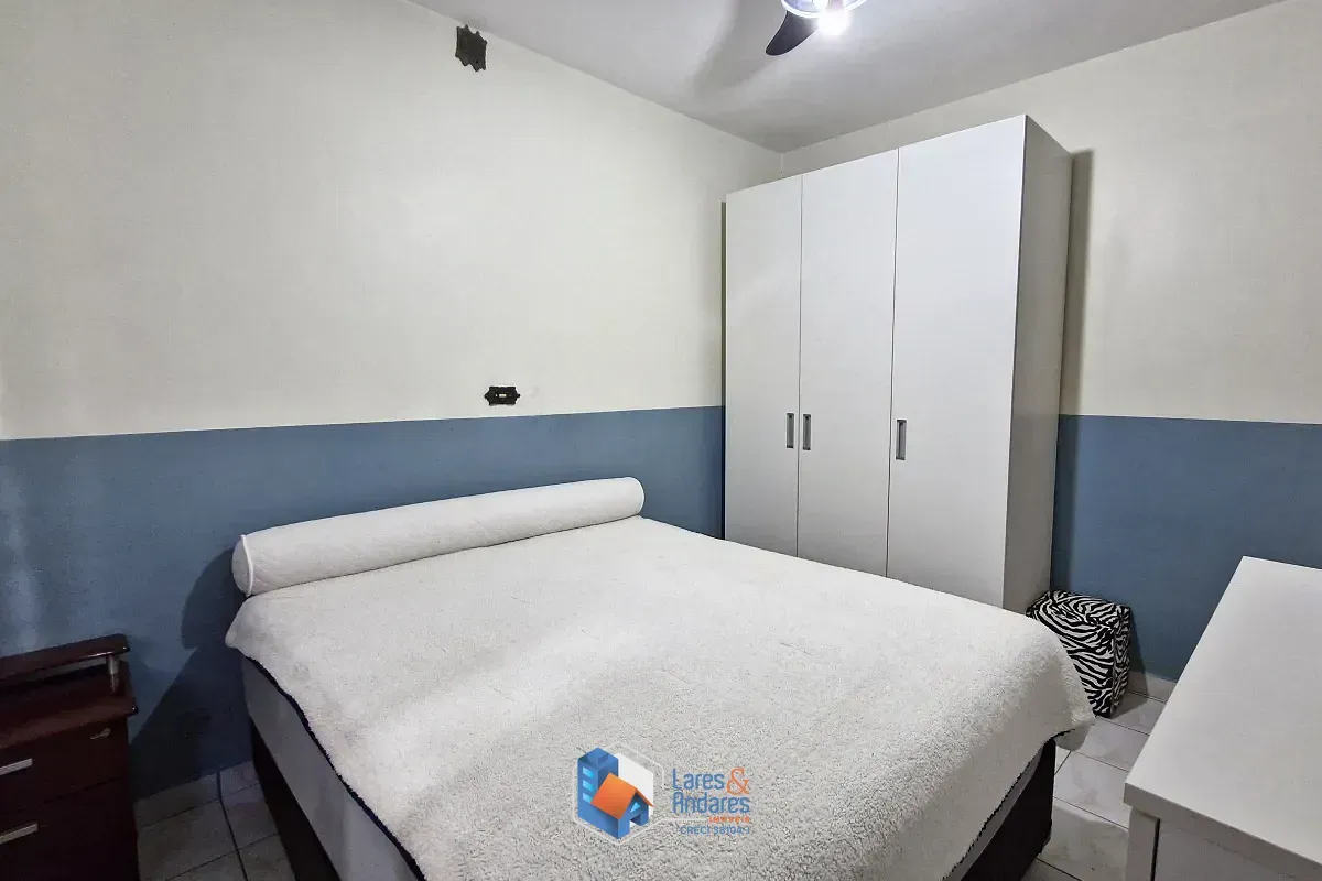 Imagem Casa para venda em Parada Inglesa com 2 quartos, 106m²