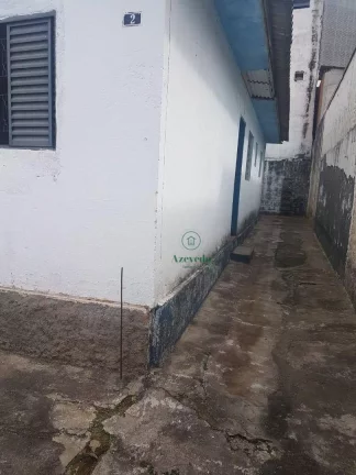 Imagem Terreno à venda, 500 m² por R$ 1.800.000,00 - Centro - Guarulhos/SP